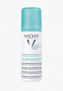 Купить дезодорант vichy vi055lwckct8ns00