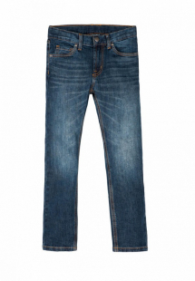 Купить джинсы stenser xd001xb0001mcm128134