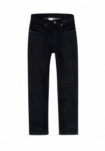 Купить джинсы stenser xd001xb0003hcm122128