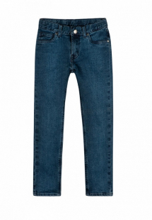 Купить джинсы stenser xd001xb0003icm122128