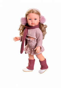 Купить кукла munecas dolls antonio juan xd001xc00099ns00