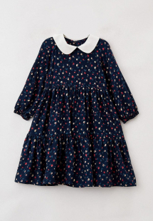 Купить платье prime baby xd001xg0007xcm116122