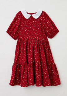 Купить платье prime baby xd001xg00087cm104110