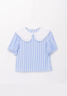 Купить блуза prime baby xd001xg000fycm122128