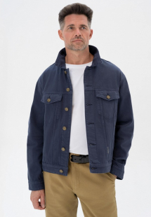 Купить куртка джинсовая великоросс xd001xm0026pr440