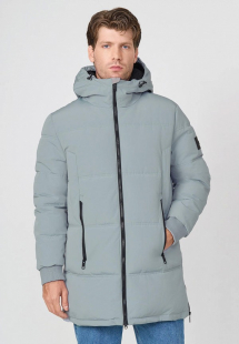 Купить куртка утепленная baon xd001xm003h6ins