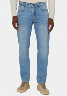 Купить джинсы boggi milano xd001xm004ulje360
