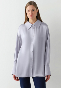 Купить блуза villosa xd001xw0081xinl