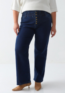 Купить джинсы villosa xd001xw008dur420