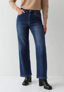Купить джинсы calin doux xd001xw008e6r420