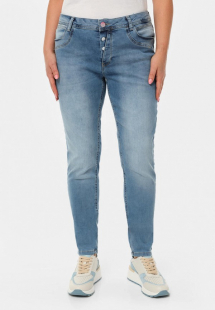 Купить джинсы helena vera xd001xw00aj0r560