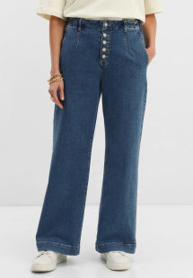 Купить джинсы calin doux xd001xw00hkvr420