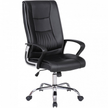 Купить brabix кресло офисное forward ex-570 531837