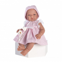 Купить asi кукла мария 43 см 364570