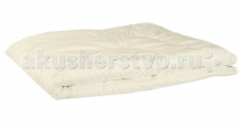 Купить одеяло сонный гномик лебяжий пух 060