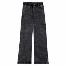 Купить playtoday брюки джинсовые для девочек digitize tween girls 12321066