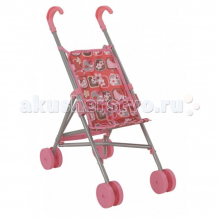 Купить коляска для куклы buggy boom mixy 8001b 8001-m1