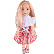 Купить fancy dolls кукла софия 45 см kuk08 kuk08