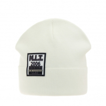 Купить mialt шапка граница 32010вп-о2171