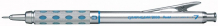 Купить pentel карандаш автоматический профессиональный 0.7 мм ppg1017