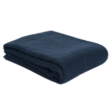 Купить tkano полотенце банное фактурное essential 150х90 tk20-bt000