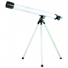 Купить edu-toys телескоп ts002 ts002