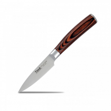 Купить tima нож овощной original 89 мм or-105