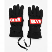 Купить gulliver перчатки 22212bjc7602 22212bjc7602