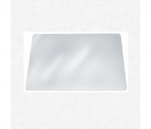 Купить durable настольное покрытие прозрачное 40х53 см d7112-19