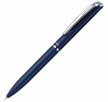 Купить pentel ручка гелевая energel 0.7 мм в подарочной упаковке 5 шт. 