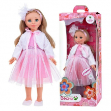 Купить весна кукла эсна 1 46.5 см в2975