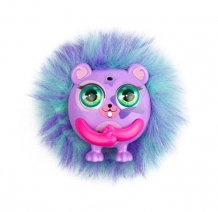 Купить интерактивная игрушка tiny furries sugar 83690_19