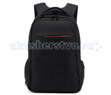 Купить tigernu повседневный рюкзак с сектерным карманом t-b3130 t-b3130
