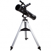 Купить sky-watcher телескоп bk 767az1 sw67827
