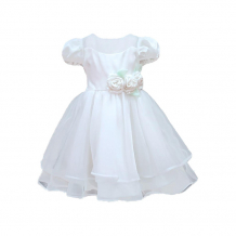 Купить lp collection платье для девочки 3-1280 3-1280