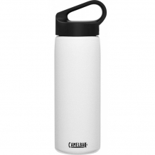 Купить термос camelbak бутылка carry cap 0.6 л 