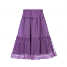 Купить playtoday юбка текстильная для девочек 12221316 12221316