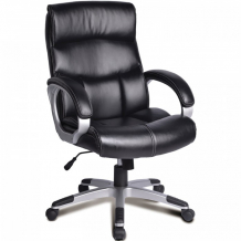 Купить brabix кресло офисное impulse ex-505 530876