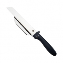 Купить huohou нож для хлеба bread knife hu0086