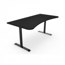 Купить arozzi стол для компьютера arena gaming desk arena