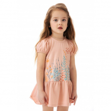Купить artie платье для девочек sea world apl-685d apl-685d