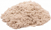 Купить космический песок песочница и формочки 3 кг кп04к30н
