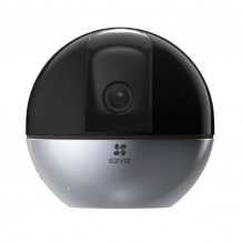 Купить ezviz ip-камера cs-c6w (4mp, h.265) cs-c6w (4mp,h.265)