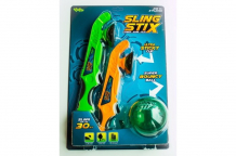 Купить yulu набор для игры sling stix yl032