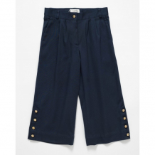 Купить artie брюки для девочки deep sea gbr-012 gbr-012