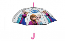 Купить зонт играем вместе детский фрозен 50 см um50t-nfrz