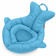 Купить коврик skip-hop для купания ребенка в раковине sh 2351100