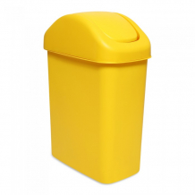 Купить dosh | home мусорное ведро misam 11.5 л 700222