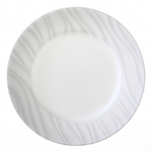 Купить corelle тарелка обеденная swept 27 см 1107874