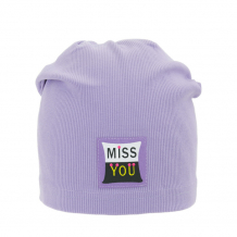 Купить mialt шапка для девочки women 32022д77х-52-54